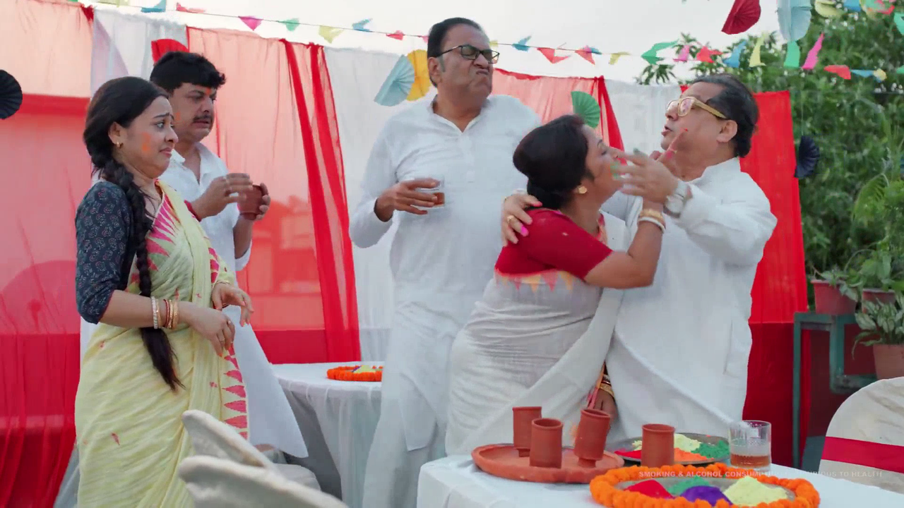 vlcsnap-2025-08-01-21h34m54s634