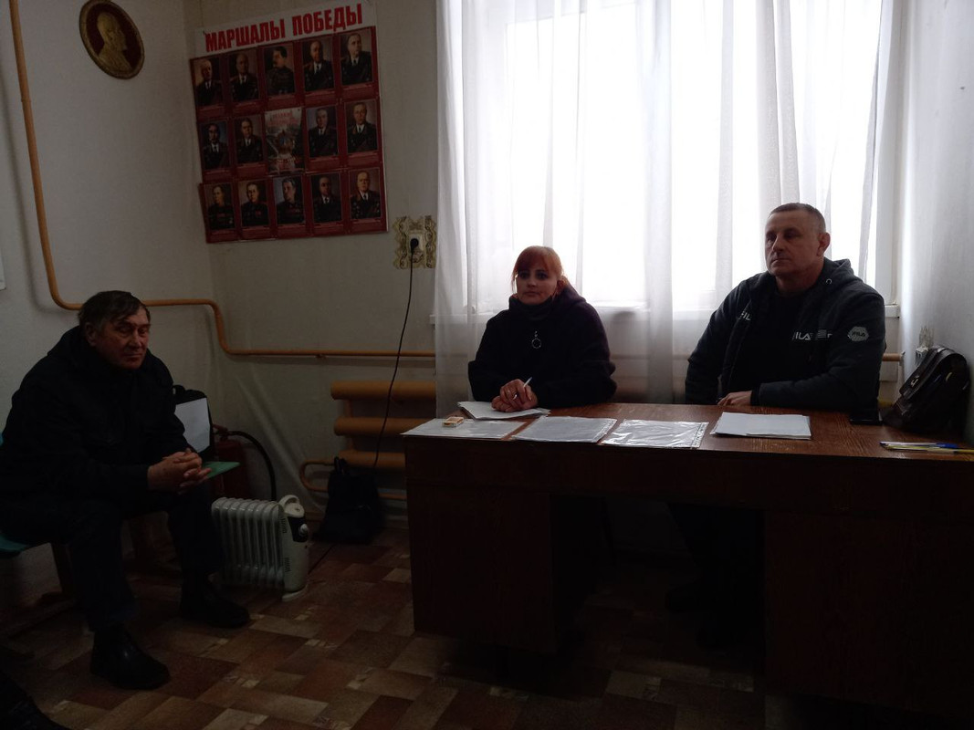 photo_2022-03-27_14-29-49 (3)