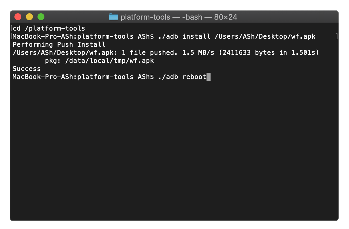 adb_s4