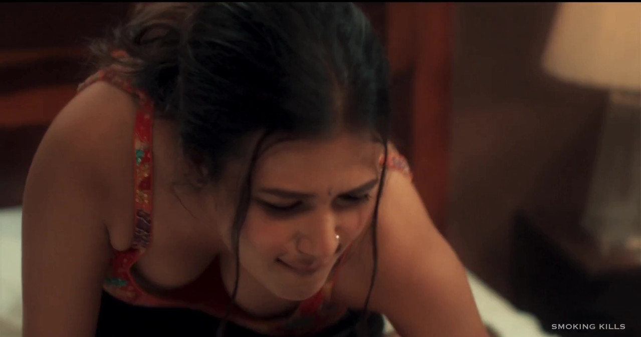 vlcsnap 2026 02 27 15h15m00s538