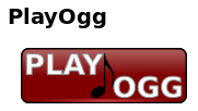 Play Ogg now!