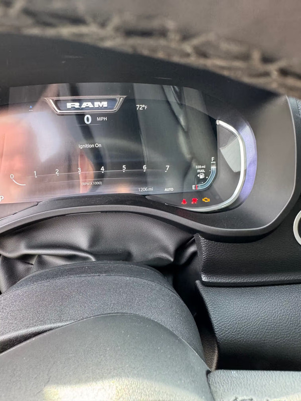 Vehicle thumbnail 15