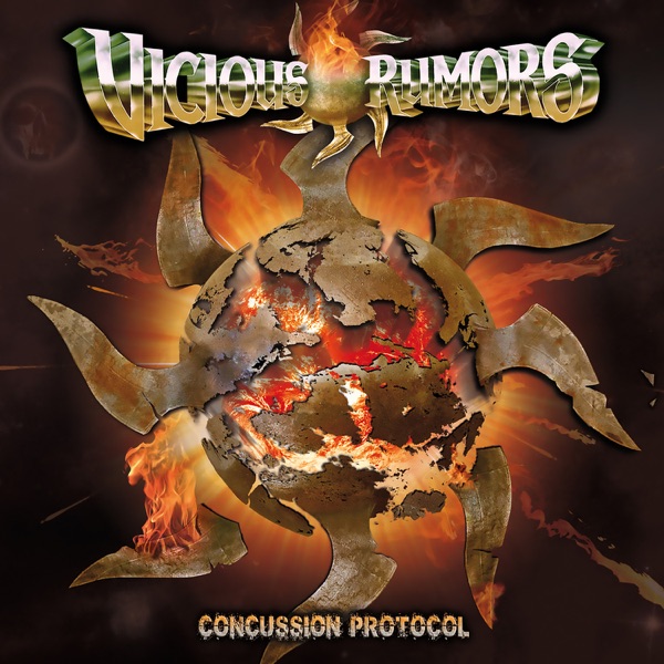 [Image: Vicious-Rumors-Concussion-Protocol-24-Bi...z-FLAC.jpg]