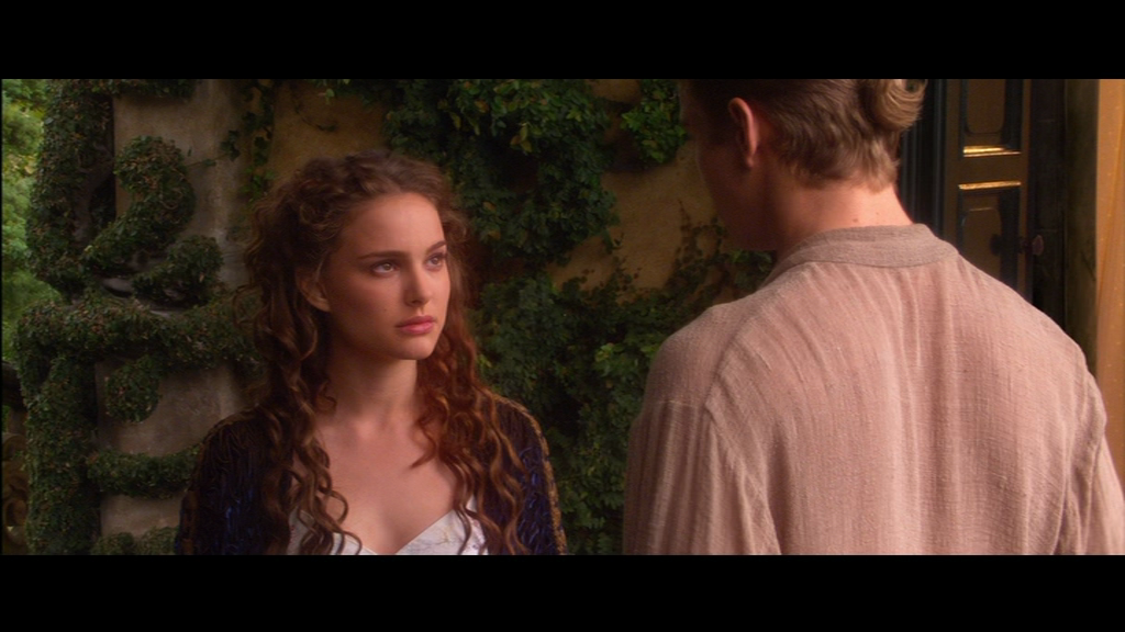 vlcsnap-2017-08-19-06h38m40s184