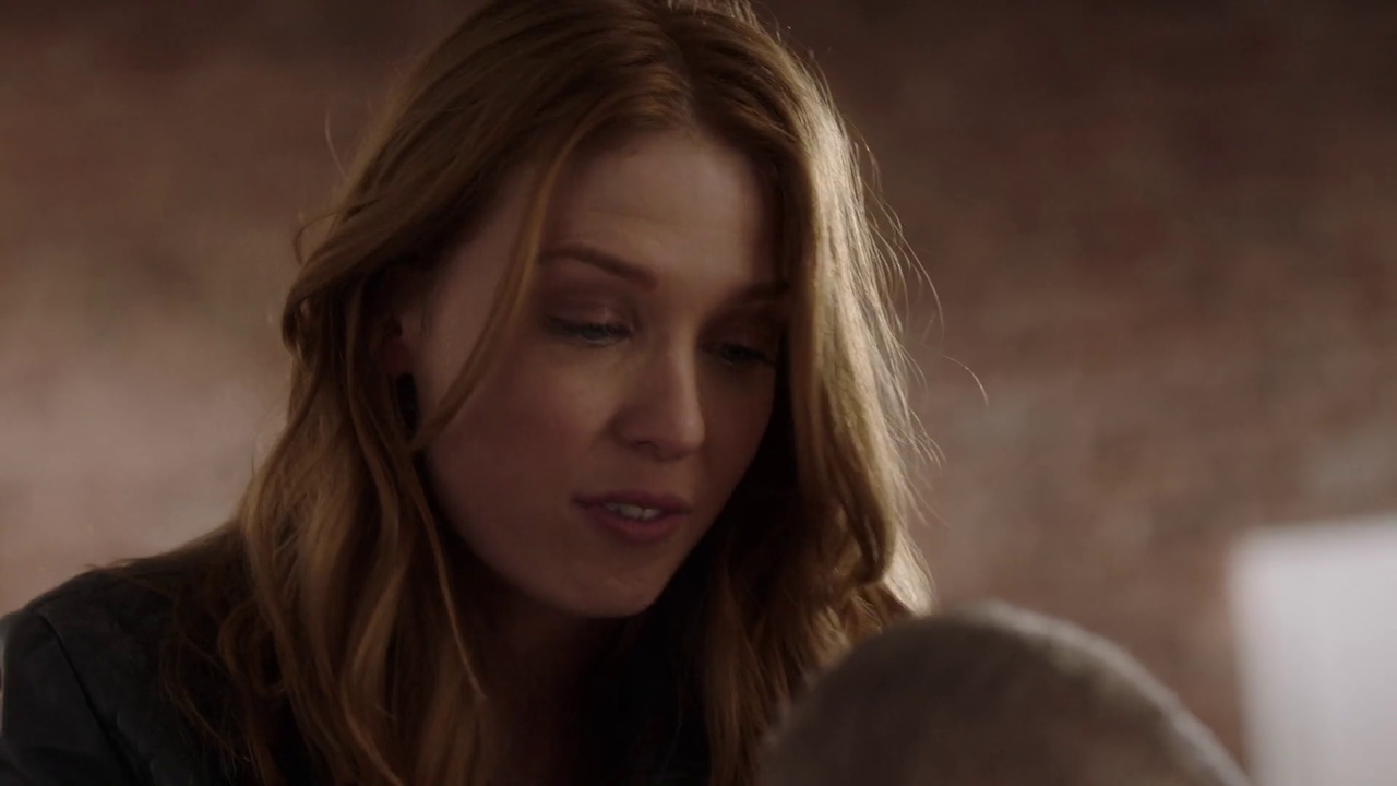 vlcsnap-2025-04-15-21h09m54s098