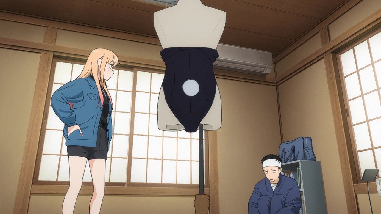 [SubsPlease] Sono Bisque Doll wa Koi wo Suru - 13 (1080p) [E2675E51].mkv.0001