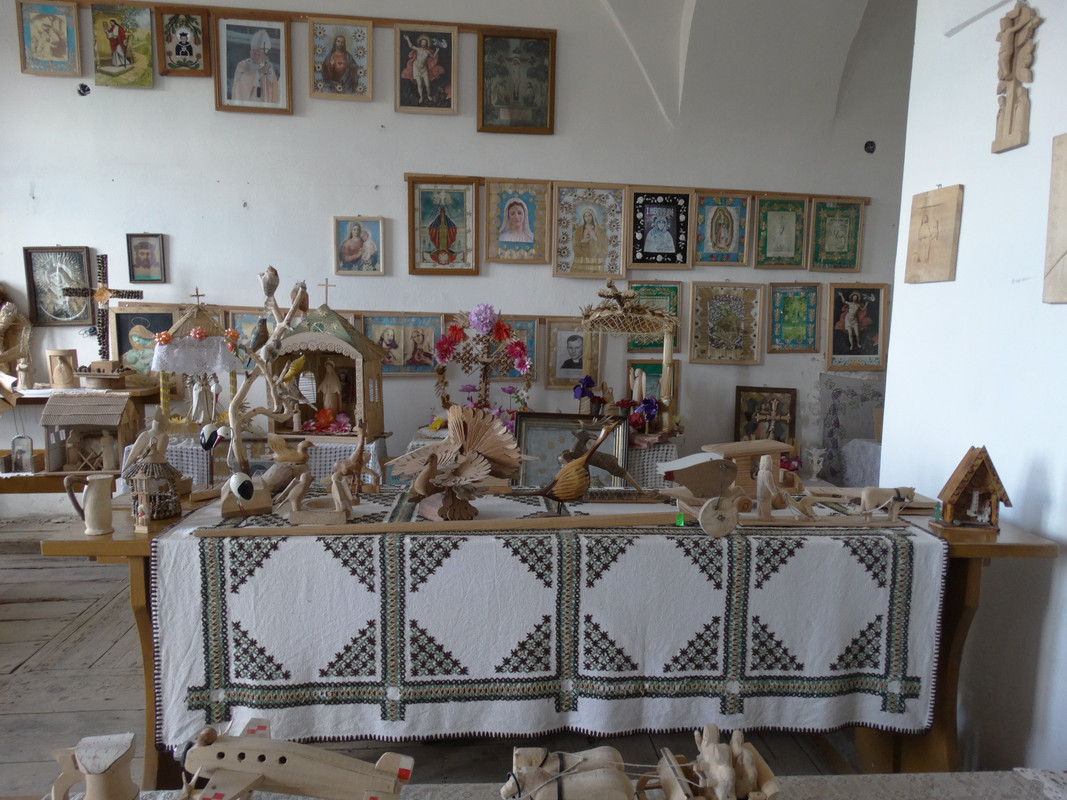 08.30 - DSC09480 (Czesio1)