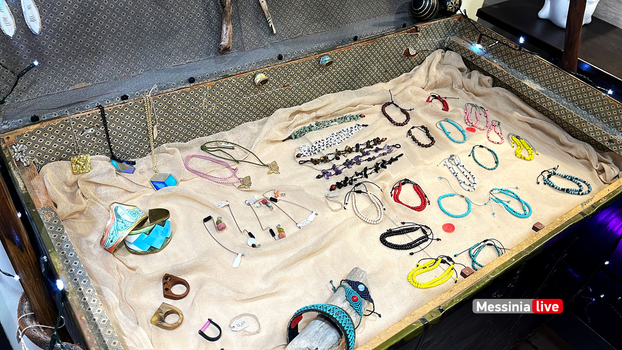 ΓΡΙΦΟΣimage00024