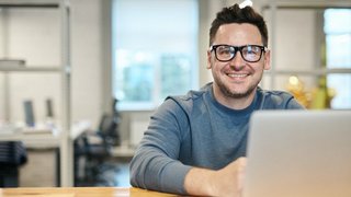 Facebook Marketing & Ads Mastery 2020 (Updated 7-2020)
