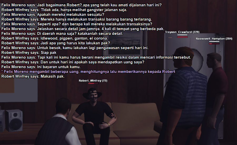 activitymersian21.png