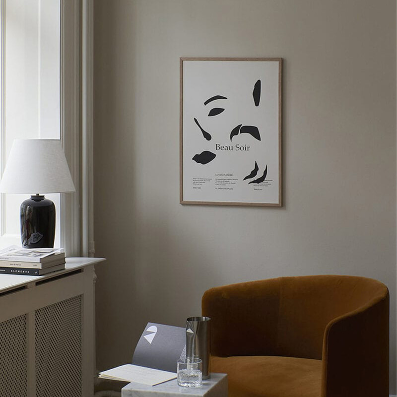 Descripción del Producto 9