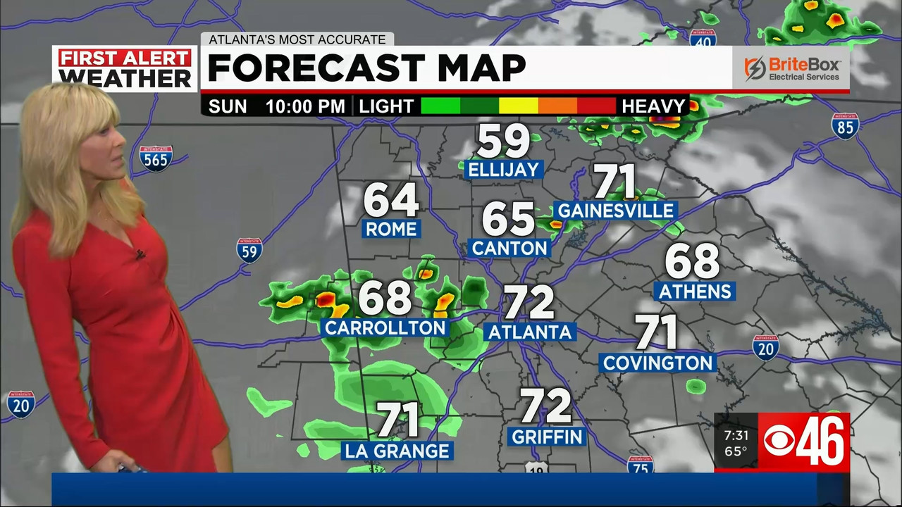 CBS46 News at 7 00 a.m. 2022_05_01_12_00_00.ts_snapshot_00.36.17.425
