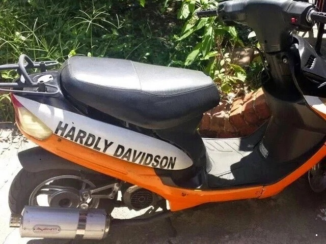 ie6s-Bh0-G2-M-R991-SJr090-CRe3-Sk-Kr-Bhs