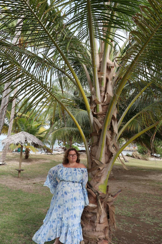 Delphine — Qualipro Digitall Academy