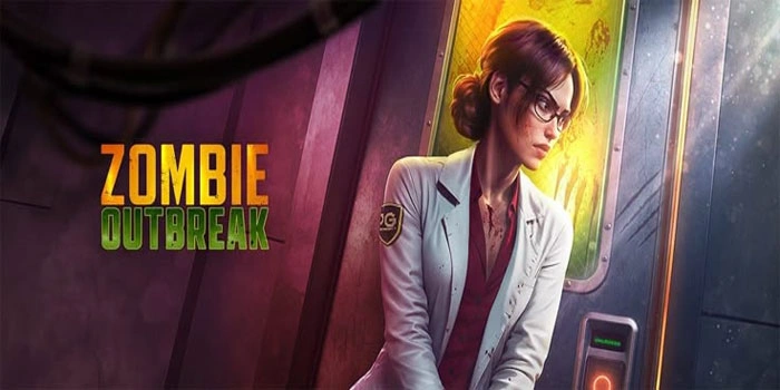 Cara Cerdas Bobol Jackpot Besar Dalam Slot Zombie Outbreak