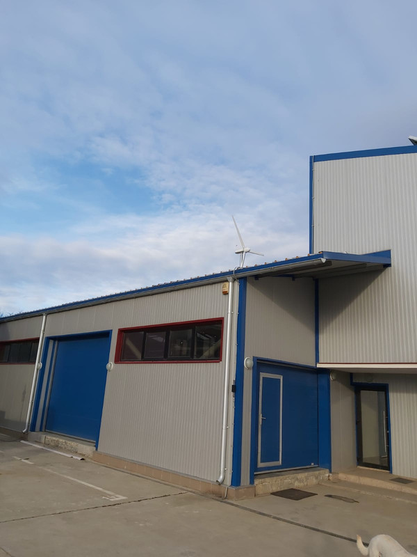 WhatsApp Image 2020-02-23 at 20.15.33 (1)