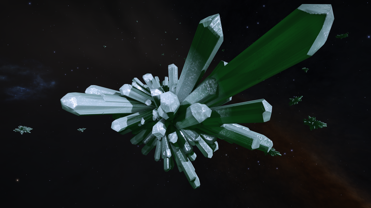 Screenshot-1225.png