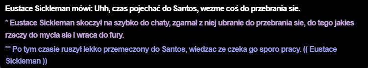 Screenshot-10.png