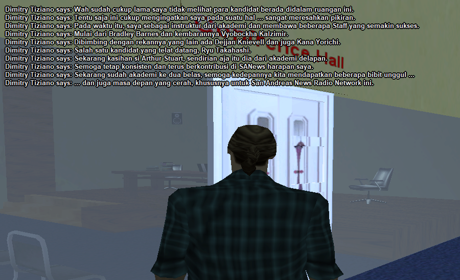 dm17.png