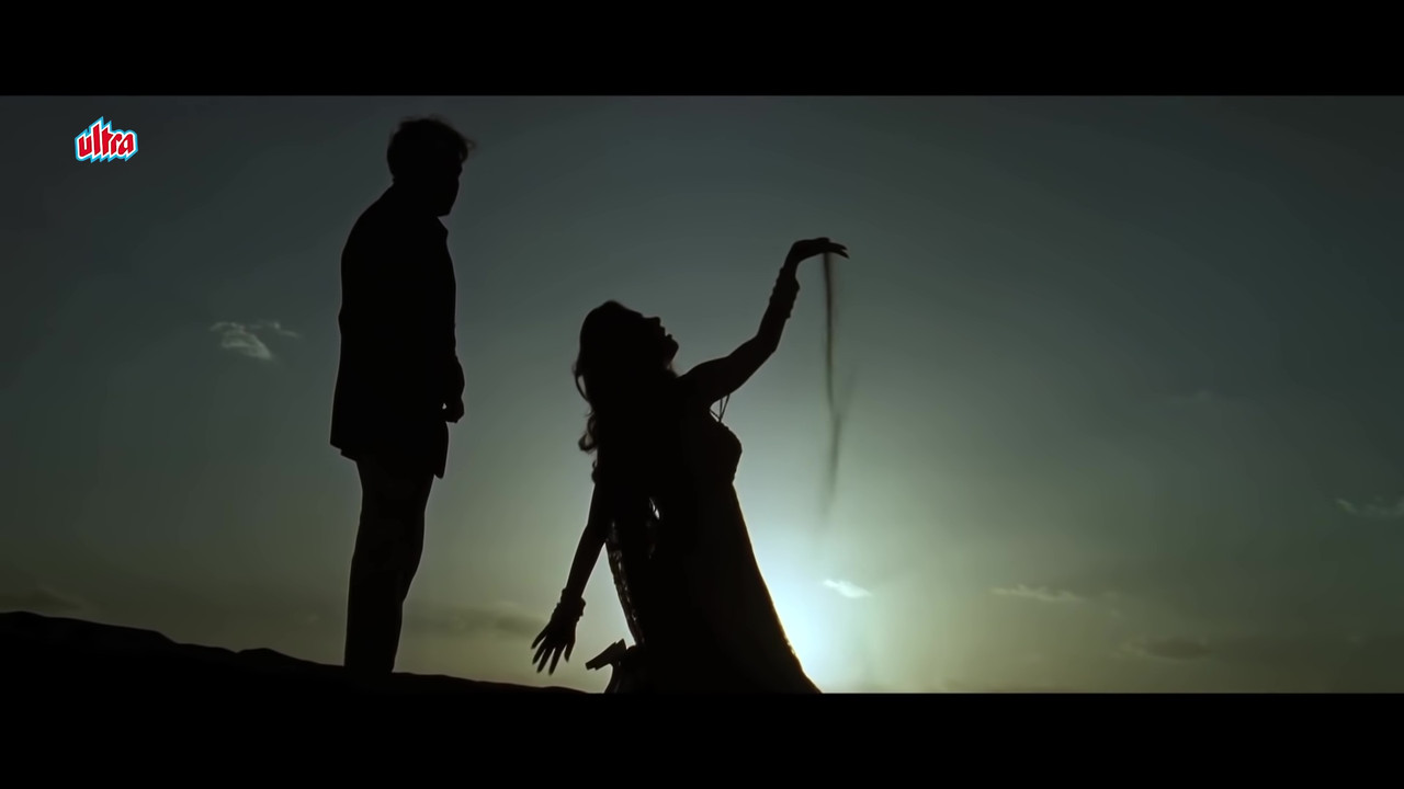 vlcsnap-2021-05-20-17h29m26s384