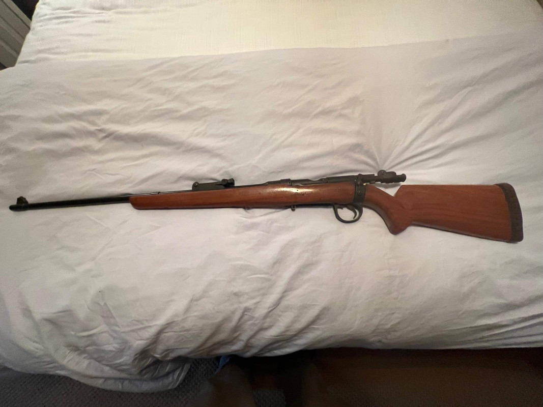 received_3444465402438404