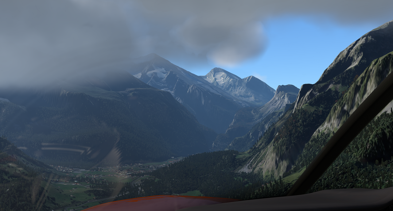 Swiss10.png