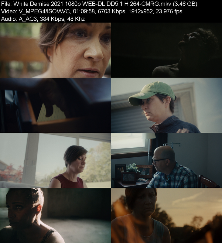 white-demise-2021-1080p-web-dl-dd5-1-h-2
