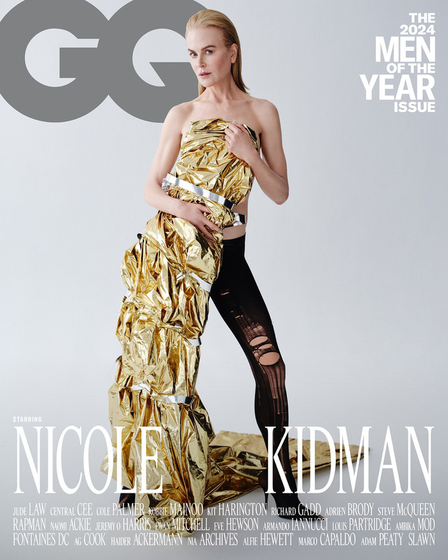 GQ_DEC_JAN_SOCIAL_COVER_NICOLE KIDMAN NEW