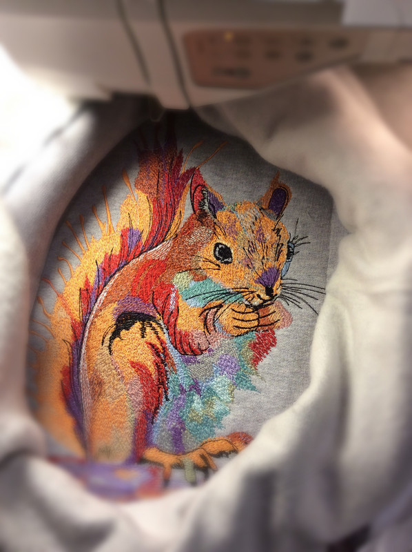 A0EEC563-2E44-4ABD-890A-66CDD0C5E652