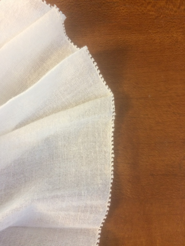 654DA8B7-0963-4DE0-A111-96EE9AD464D1