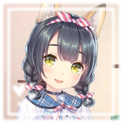 Gummy - Nekopara