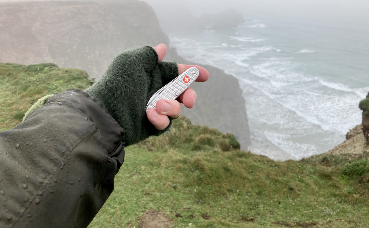 7B2DA0DC-F459-4A0B-9825-0B77365D7669