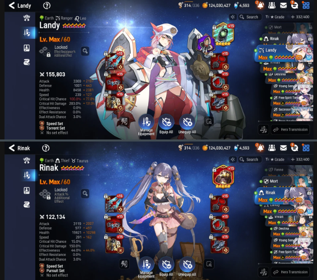 Screenshot 2026 05 08 165450