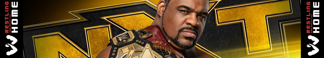 WWE NXT 2020 08 19 HDTV x264-NWCHD / 720p