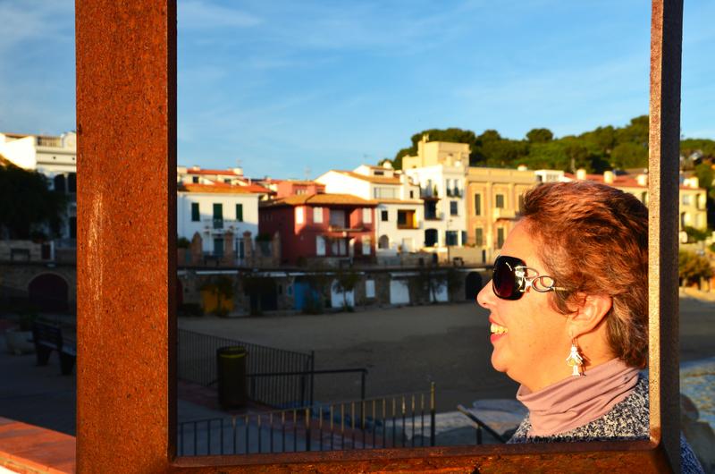 CALELLA DE PALAFRUGELL-21-11-2017 - Gerona y sus pueblos-2016/2017 (24)