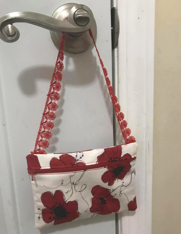 867563E5-EFCE-46A5-8E19-E2AA7C24C366