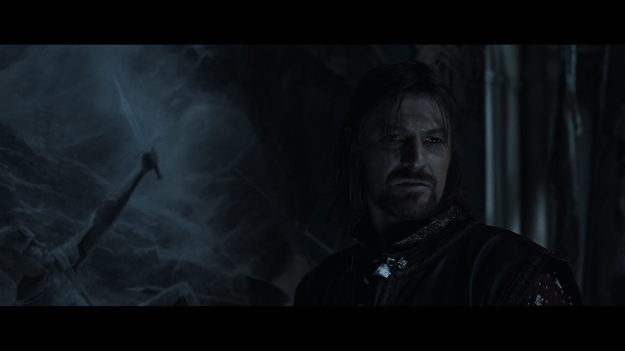 The Lord of the Rings- The Fellowship of the Ring (EXT.) PT. 1.mkv_snapshot_01.33.46_[2020.12.05_22.