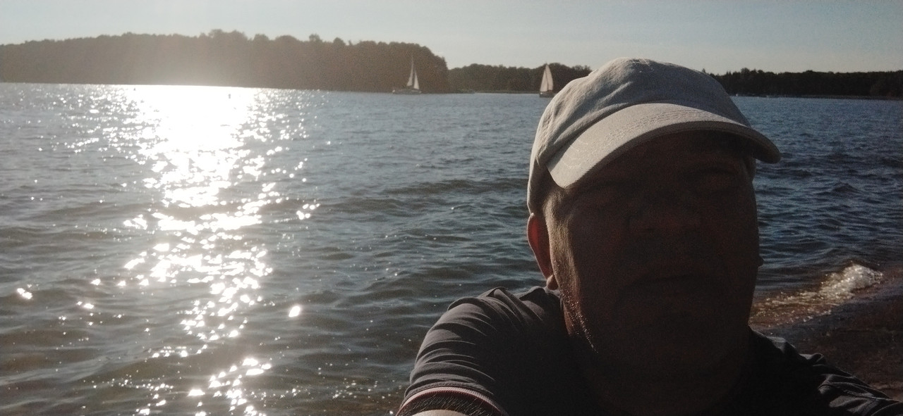 002 - IMG_20220801_181713