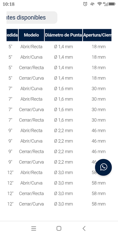 Screenshot_20250813-101828