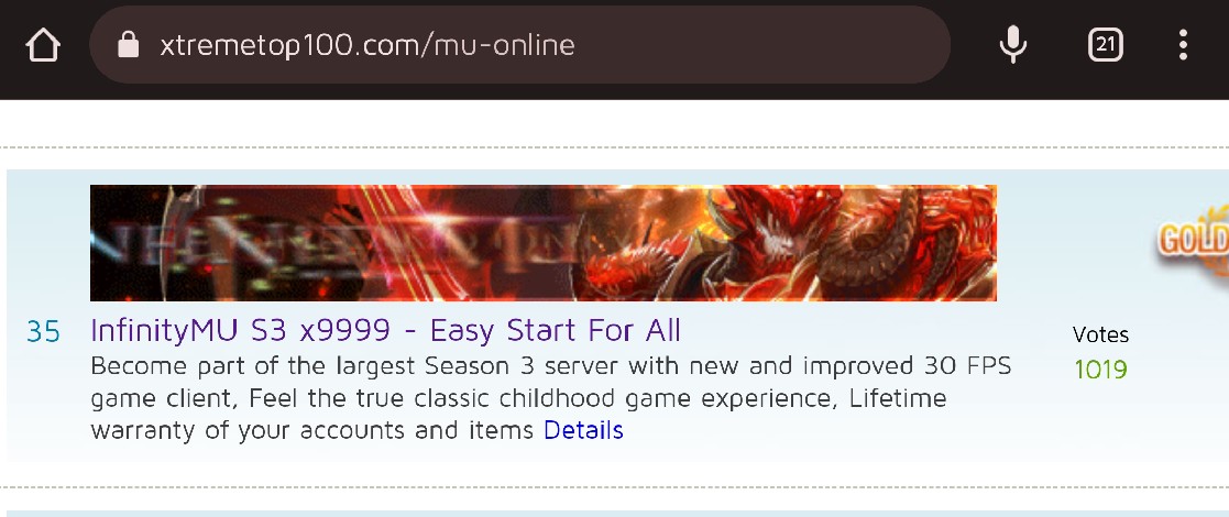 Screenshot-2023-08-27-09-52-48-46-40deb401b9ffe8e1df2f1cc5ba480b12-1.jpg