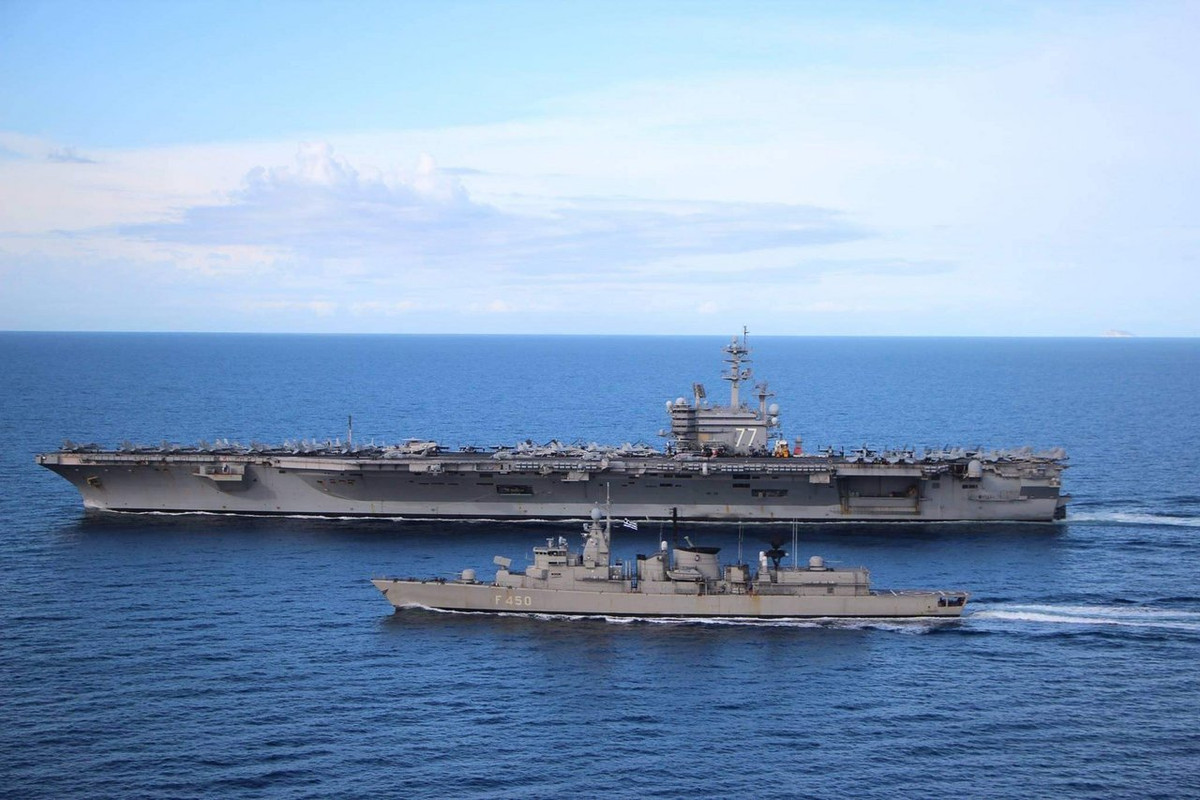 8E243FDC-6A9E-4356-8A5D-F6BE3CF7C522