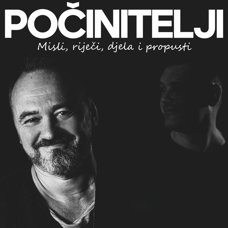Pocinitelji Misli Rijeci Djela I Propusti front