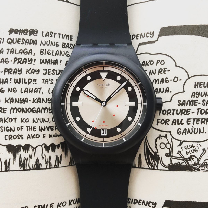 E2E01357-95B3-4F3B-953A-3F43B2503130