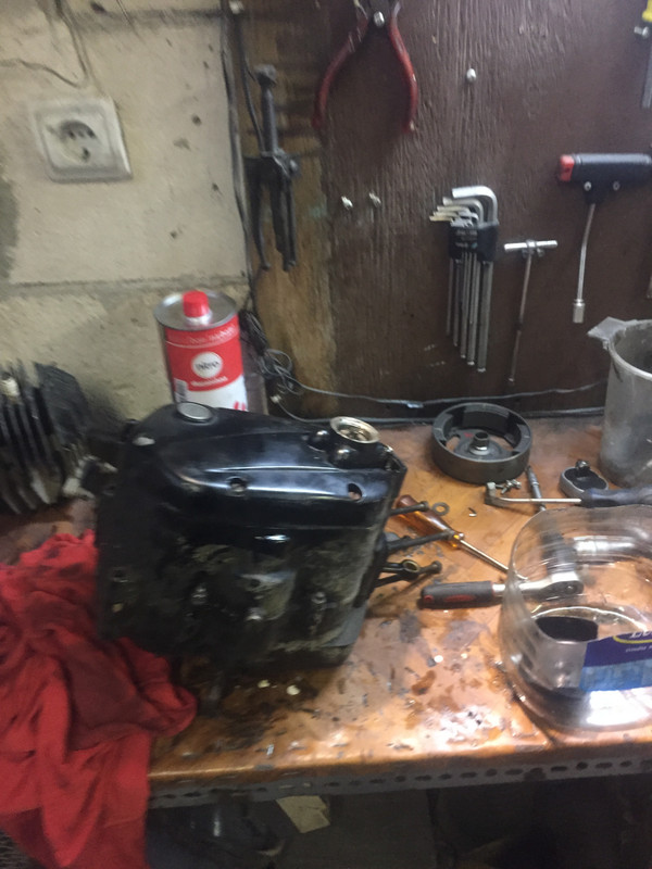 471C2438-00A2-4407-B27F-FCF8A557C32E