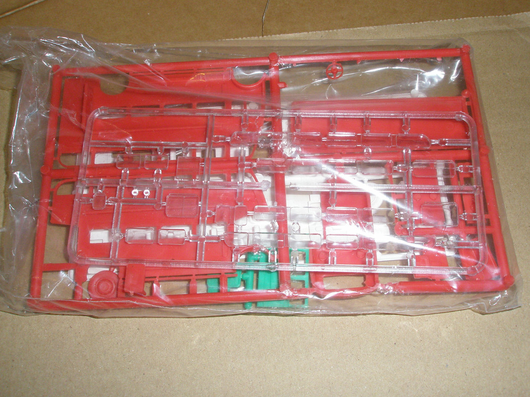 P9200170