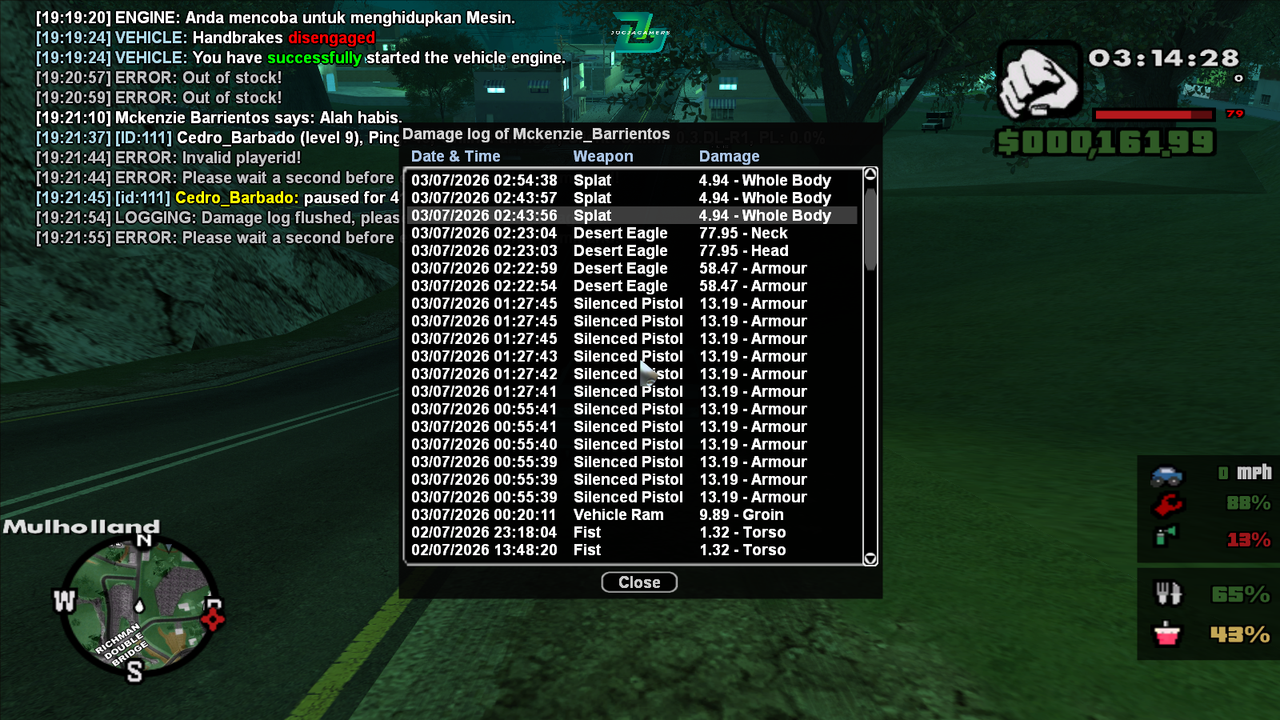 samp-02-07-2026-19-22-01.png
