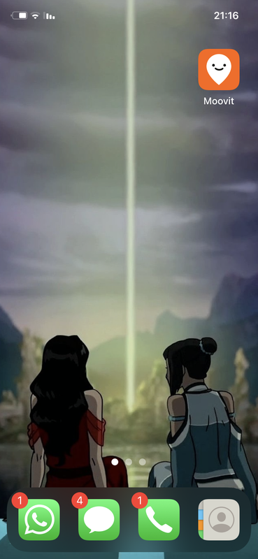 DCCC773E-507E-498D-B6EE-5100581533CB