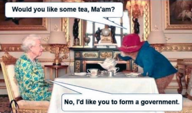 tea.png