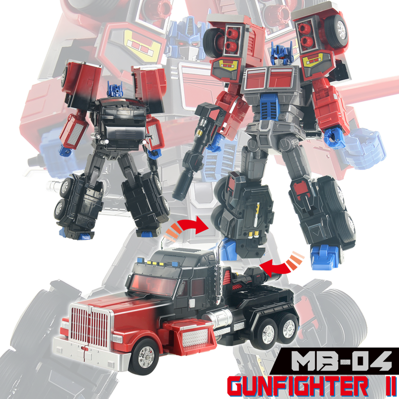 MB-04_change_4742f215-0f1e-4908-b737-c1e7aeab66f