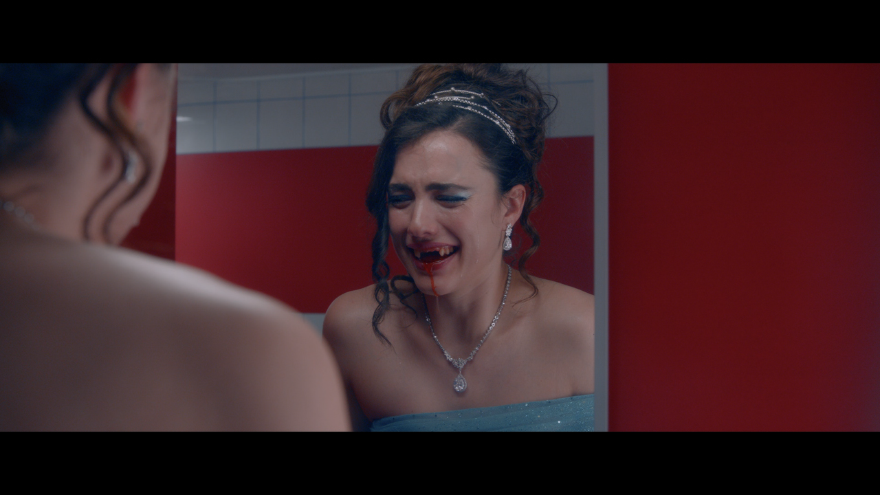 mpv-shot_THE.SUBSTANCE.2024.2160p.UHD.BDREMUX.HDR.DV.HEVC-Нечипорук_01_53_47_0009